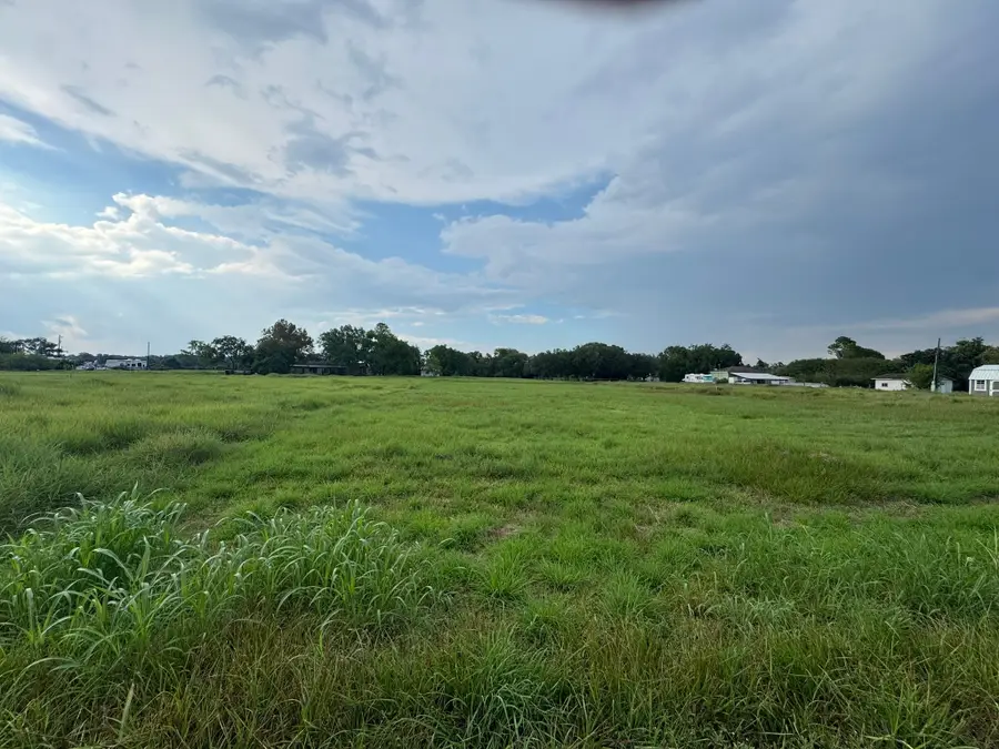 TBD Greenwood Street, Palacios, TX 77465 - Image #2