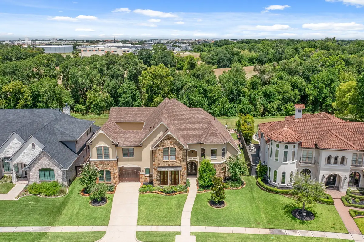 915 Windsor Woods Lane, Katy, TX 77494 - #1