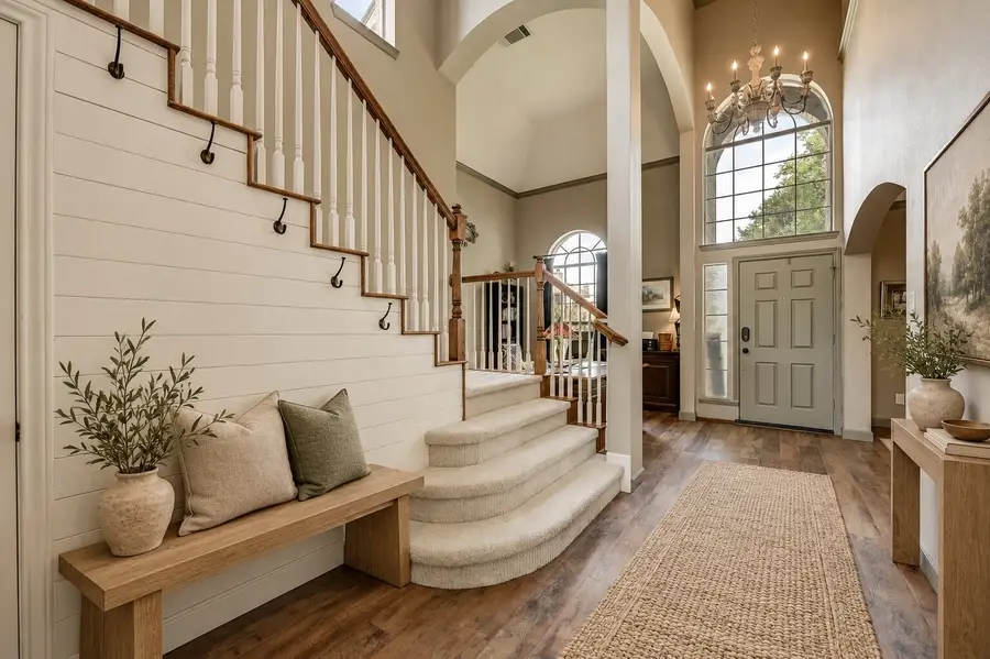 1627 Sagebrush Drive, Frisco, TX 75033 - #2