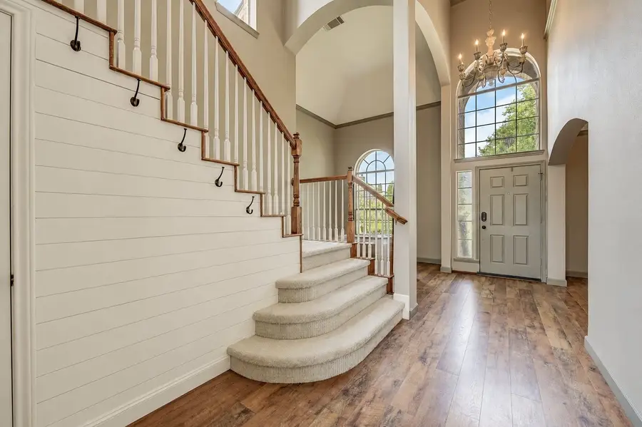1627 Sagebrush Drive, Frisco, TX 75033 - #3