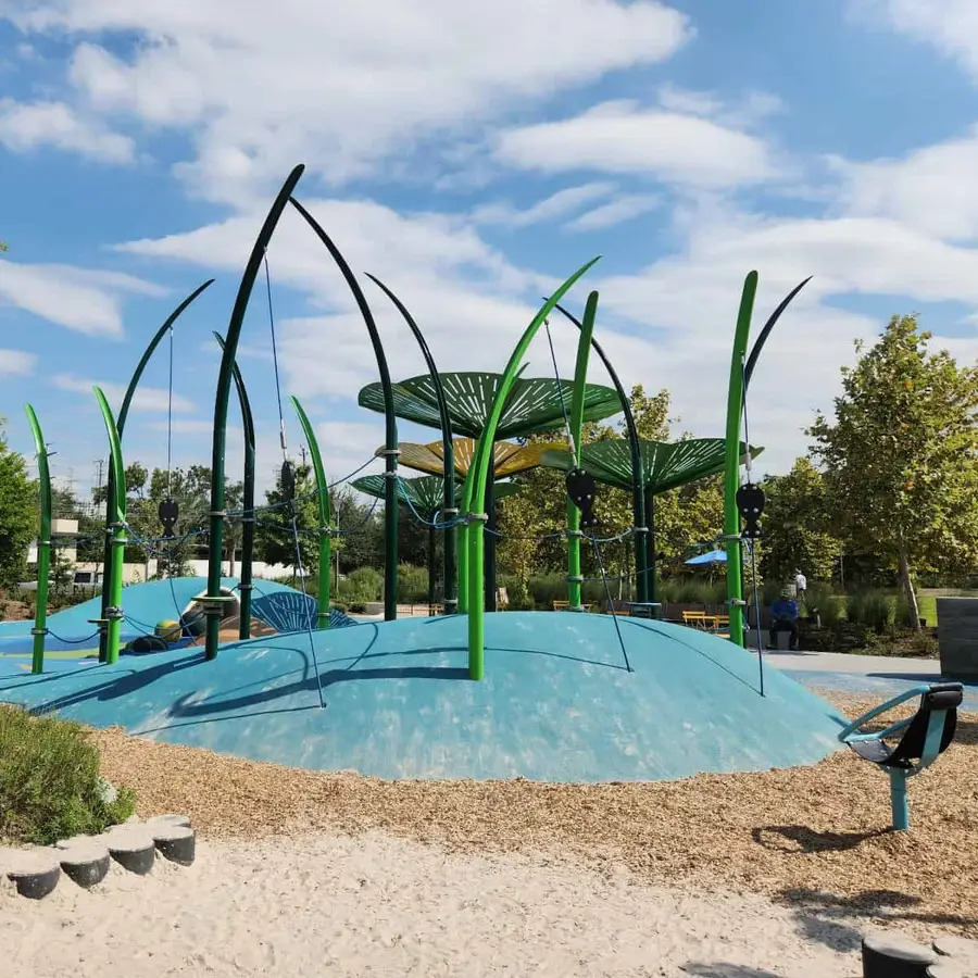 4301 Effie Street, Bellaire, TX 77401 - Image #3