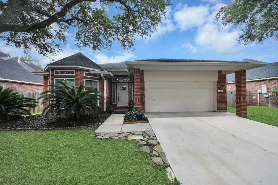 4634 Jaymar Dr, Sugar Land, TX 77479 - #3