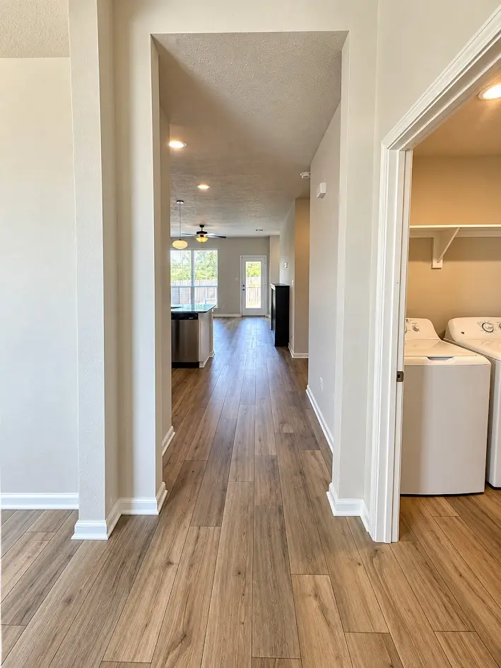 1340 Kingsgate Drive, Bryan, TX 77807 - #2