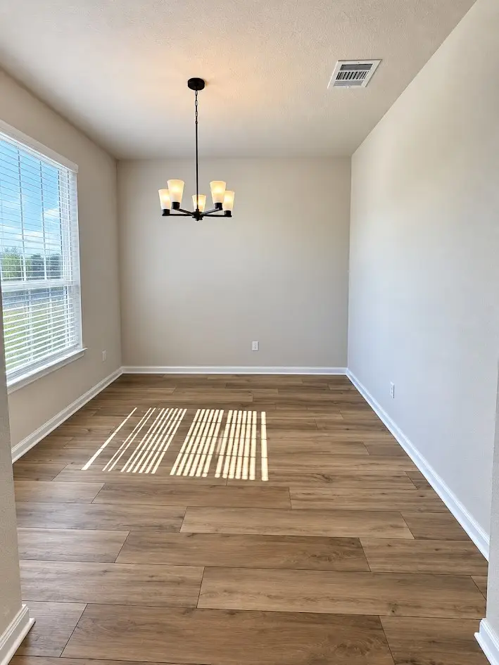 1340 Kingsgate Drive, Bryan, TX 77807 - #3
