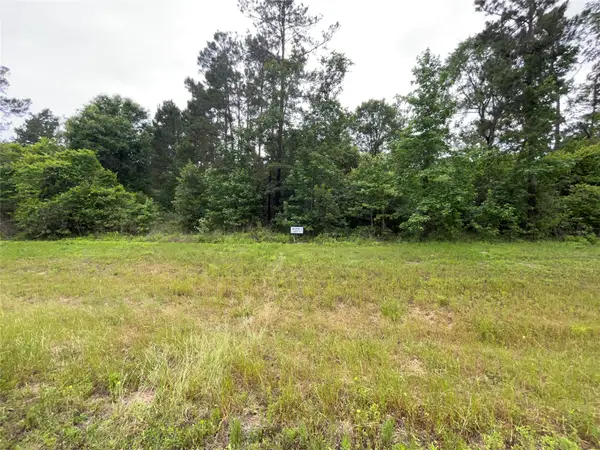 15841 Ridge Rock Road, Willis, TX 77378