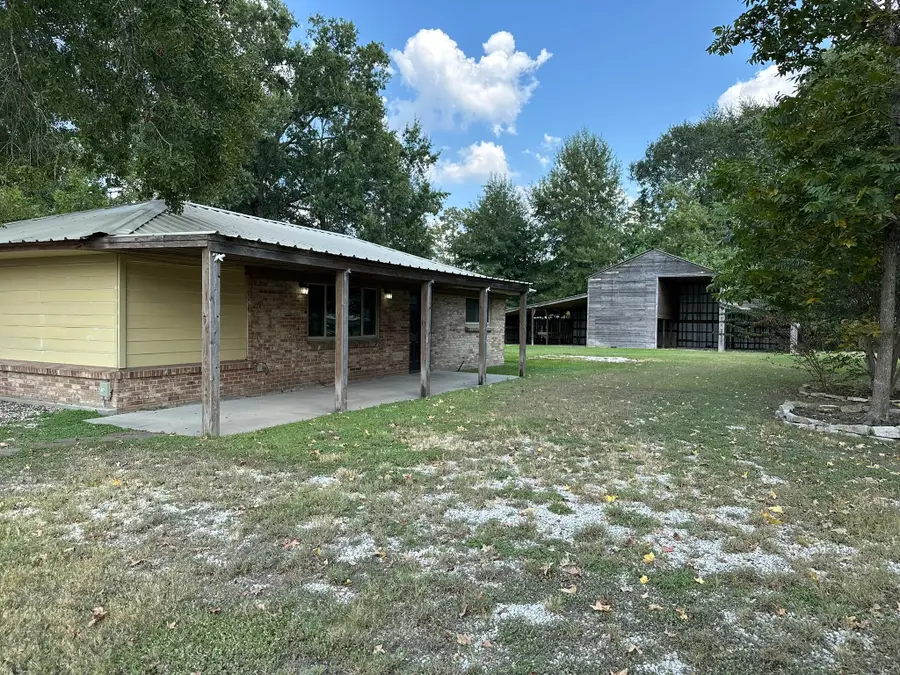 22450 Oakley Road, New Caney, TX 77357 - Image #3