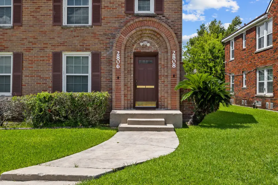 2806 Cleburne Street, Houston, TX 77004 - Image #2