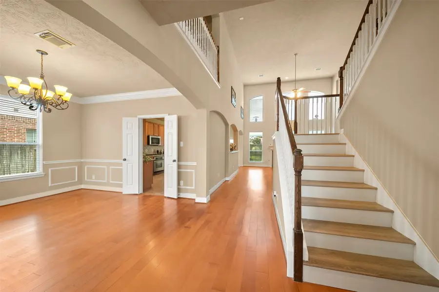 12311 Amanda Meadows, Houston, TX 77089 - Image #3