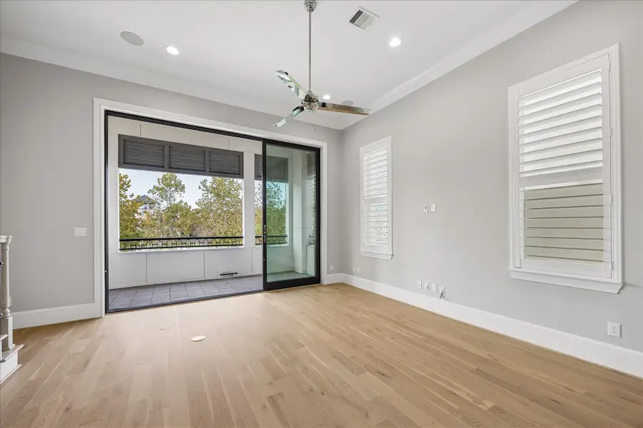 6029 Matthew Oaks Place, Houston, TX 77007 - #3