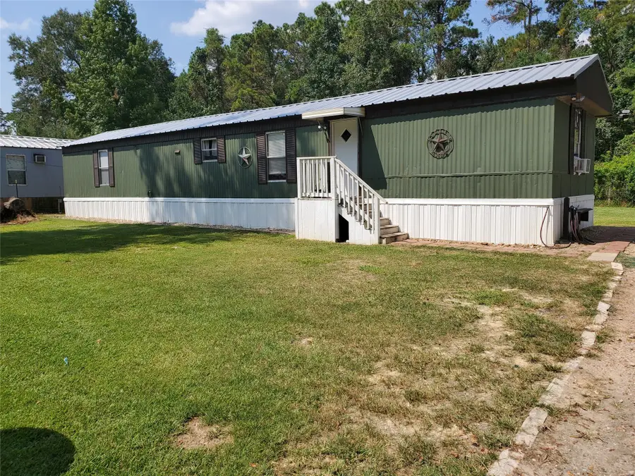 19059 Rolling Hills Drive, Porter, TX 77365 - Image #2