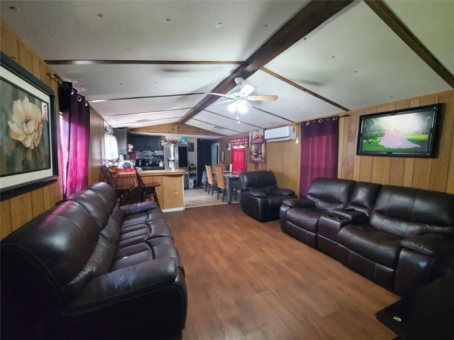 19059 Rolling Hills Drive, Porter, TX 77365 - Image #3