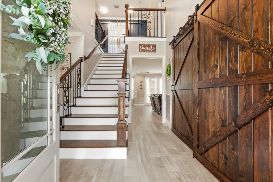 15606 Cascading Brook Way, Cypress, TX 77433 - #3