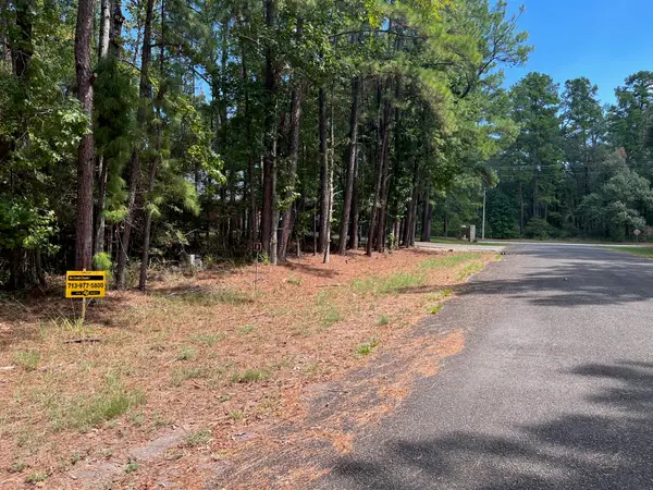 0 Pine Valley, Huntsville, TX 77320