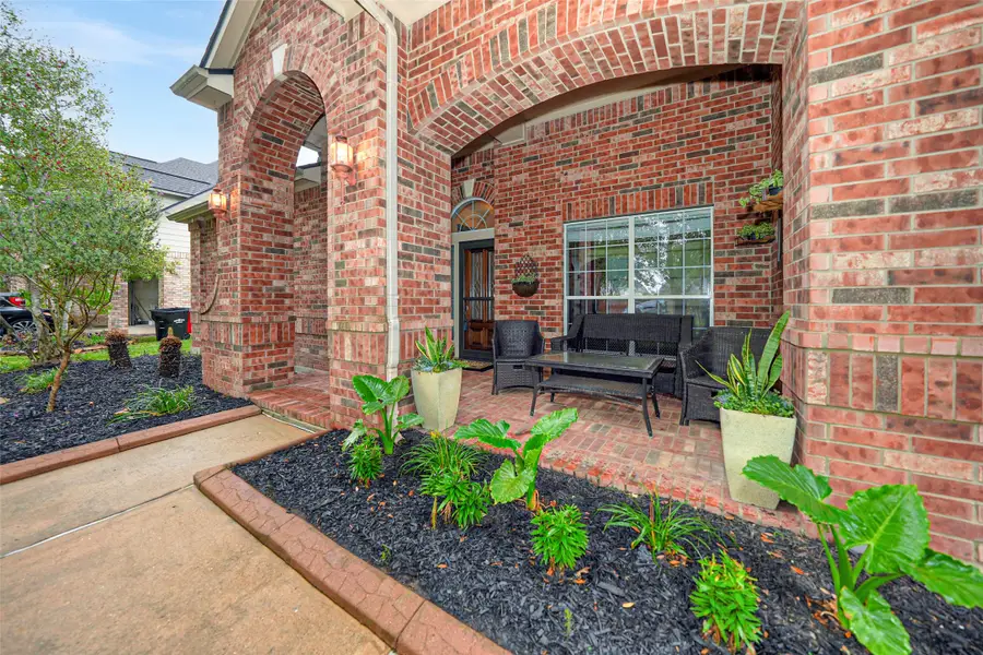 28215 Gadwall Drive, Katy, TX 77494 - #3