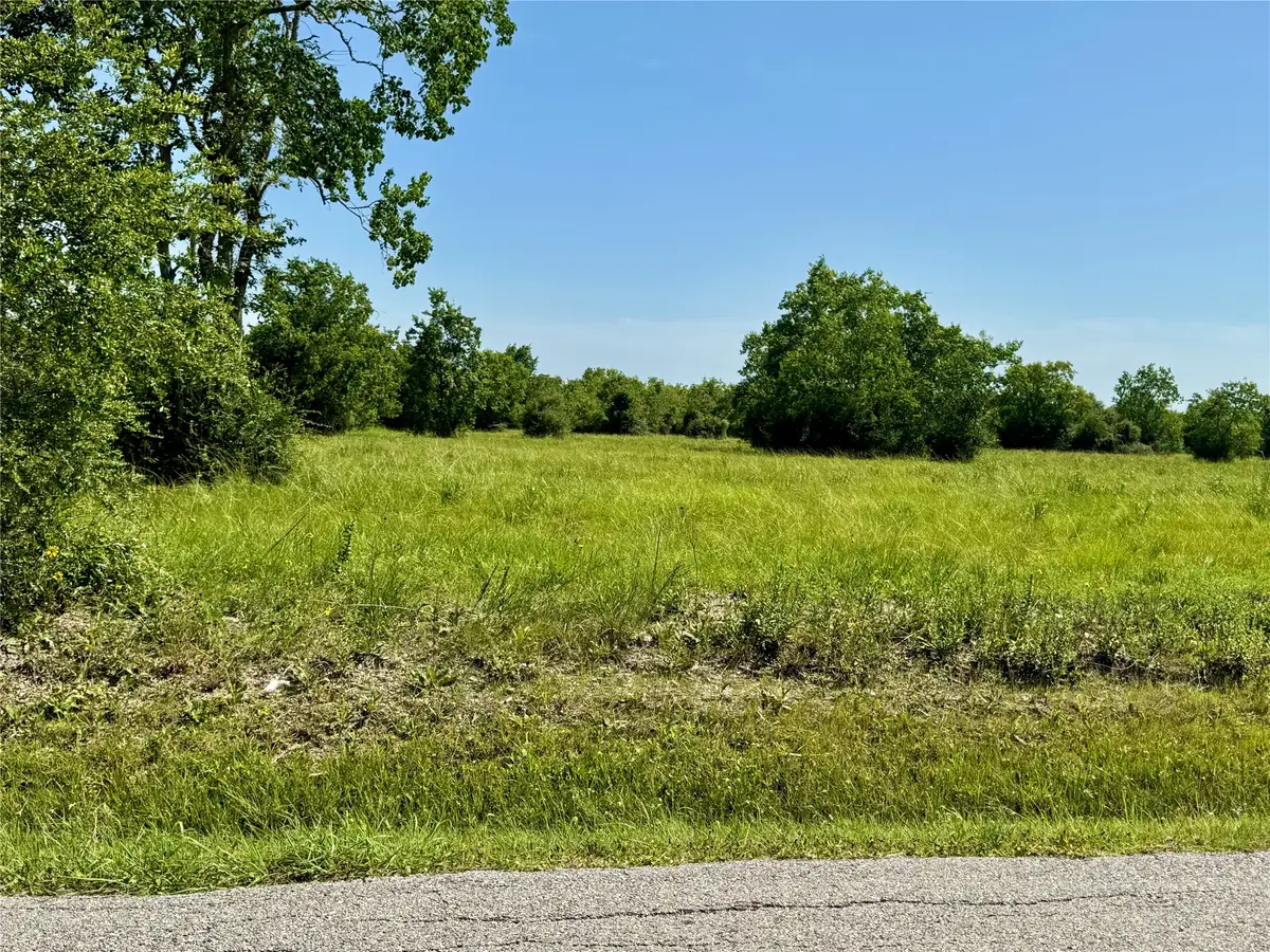 11939 7th St, Santa Fe, TX 77510 - #1