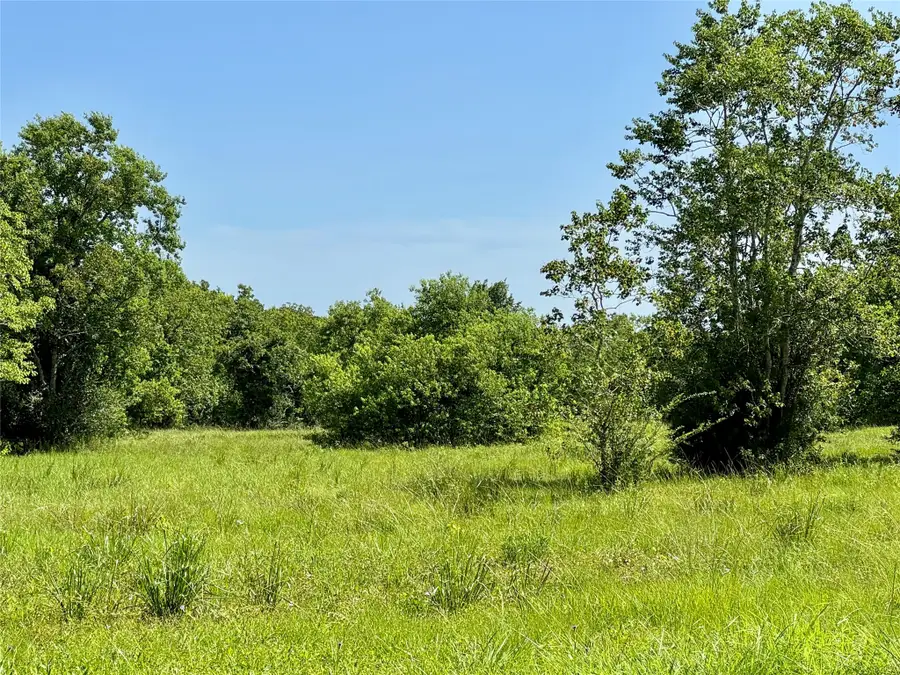 11939 7th St, Santa Fe, TX 77510 - #3