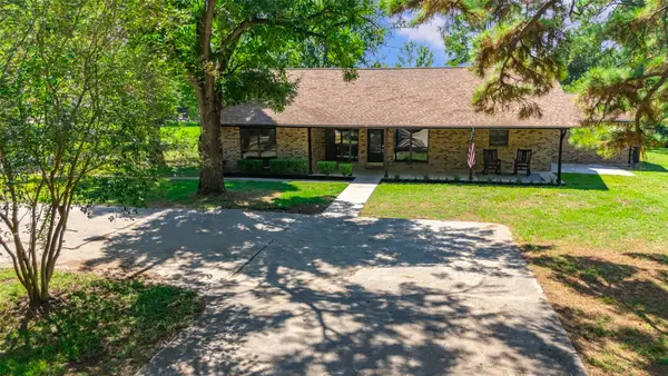 32219 Grapevine Street, Magnolia, TX 77355