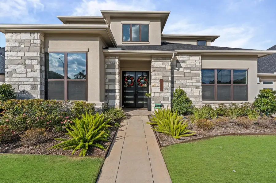 15470 Ringbill Way, Magnolia, TX 77354 - #3