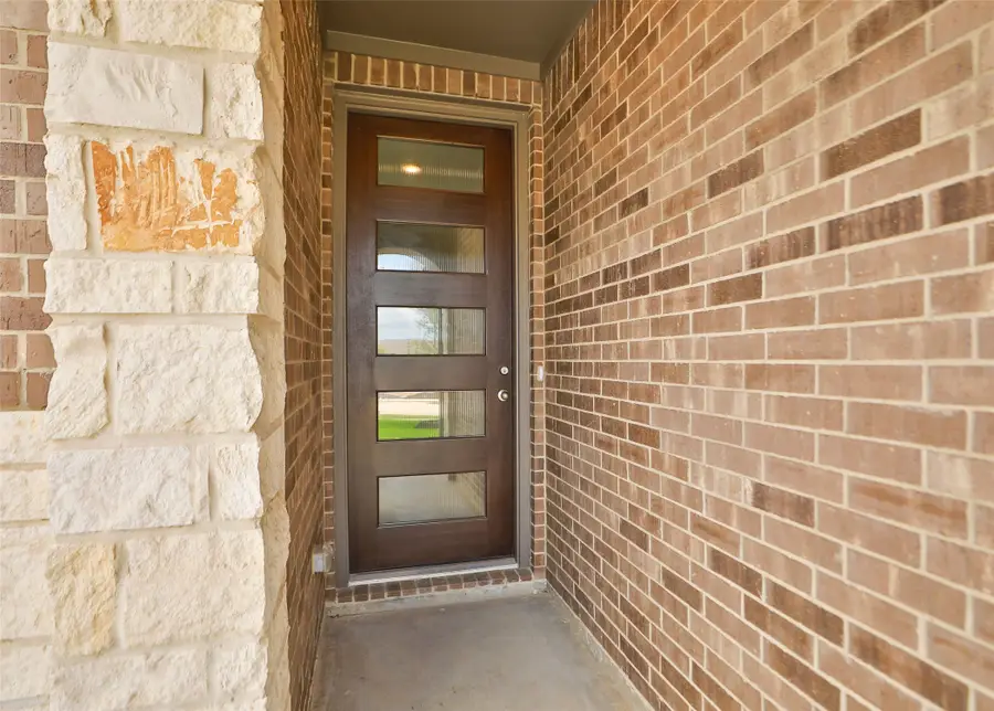 22223 Nissi Beach Drive, Hockley, TX 77447 - Image #2