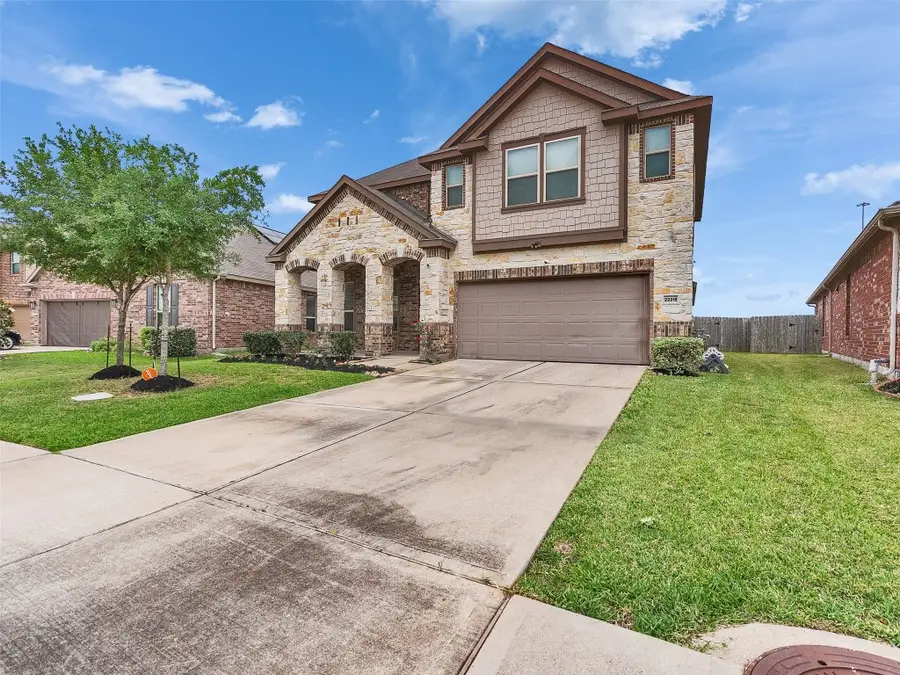 22319 Helen Springs Lane, Richmond, TX 77469 - #3