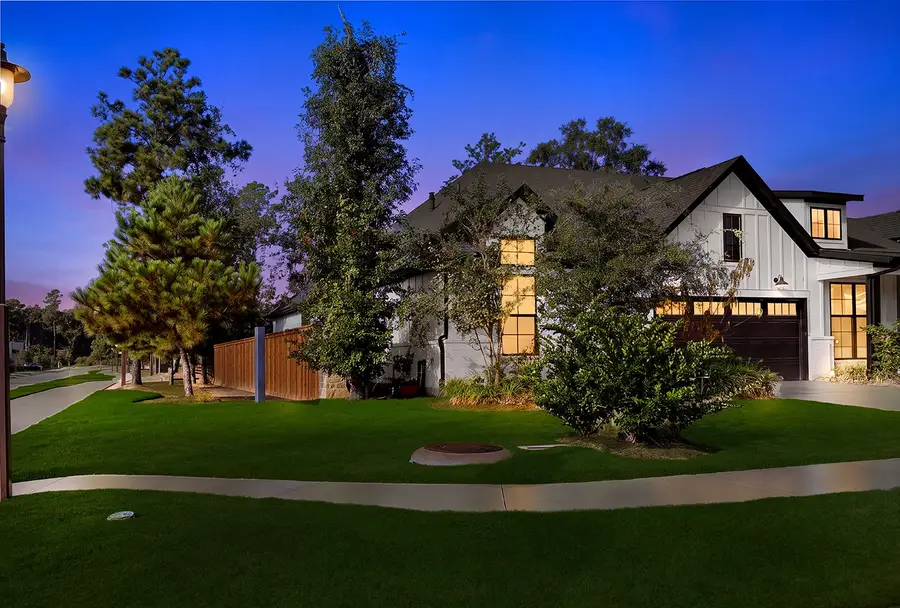 7322 Honey Creek Lane, Porter, TX 77365 - #3