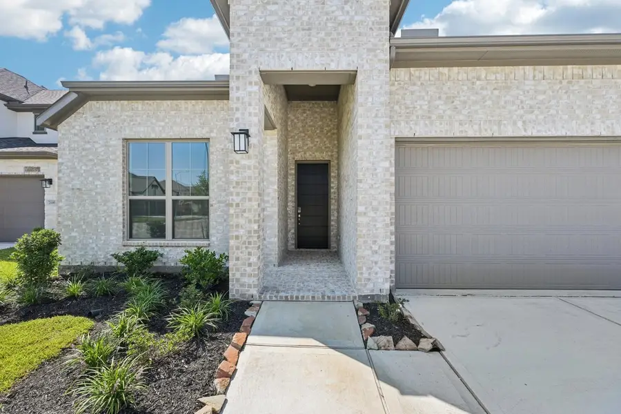 21107 Flowerhorn Drive, Cypress, TX 77433 - Image #3