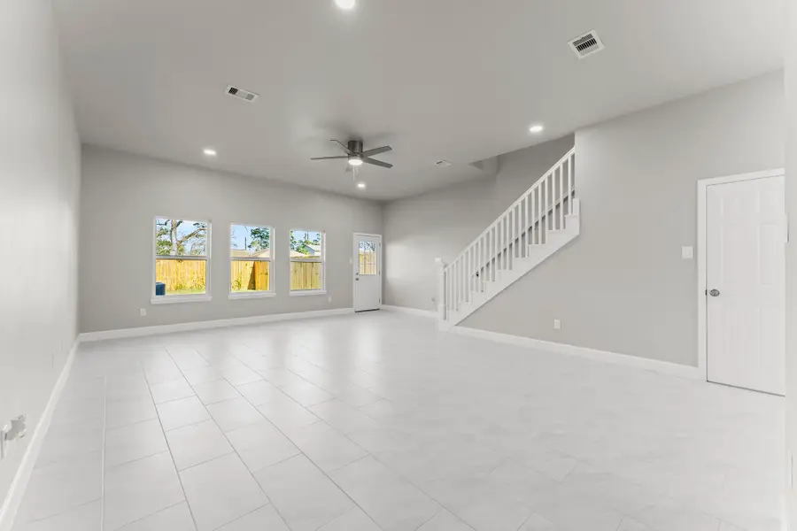 8157 Crestview Drive, Houston, TX 77028 - #3