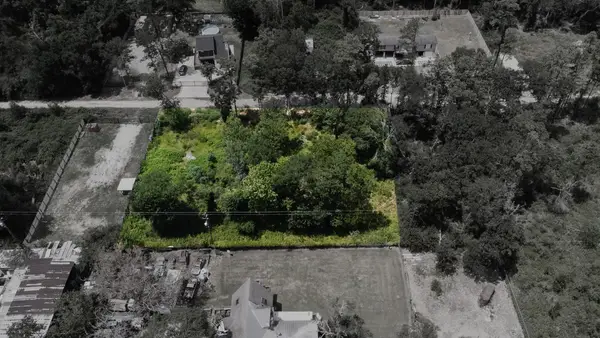 TBD Fenham Lane, Humble, TX 77338