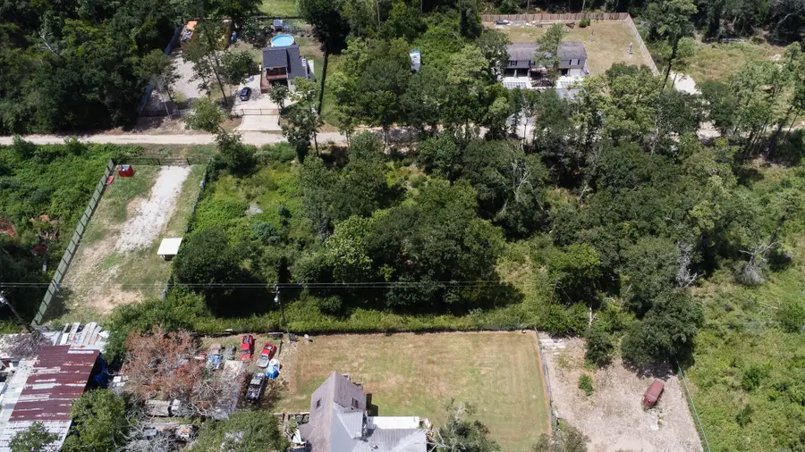 TBD Fenham Lane, Humble, TX 77338 - Image #2