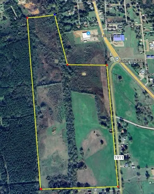 398 Fm 1191 S, Alto, TX 75925 - Image #3