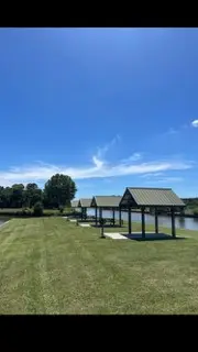 46 Wildwood Lake Drive, Huntsville, TX 77340