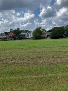 46 Wildwood Lake Drive, Huntsville, TX 77340 - Image #2