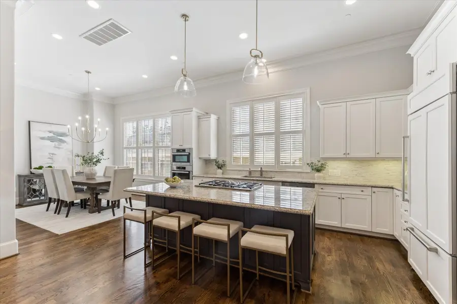 3002 Mid Lane, Houston, TX 77027 - Image #3