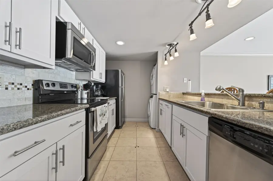 15575 Marina Drive #217C, Montgomery, TX 77356 - #2