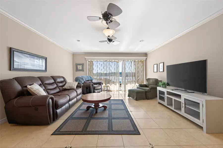 15575 Marina Drive #217C, Montgomery, TX 77356 - #3