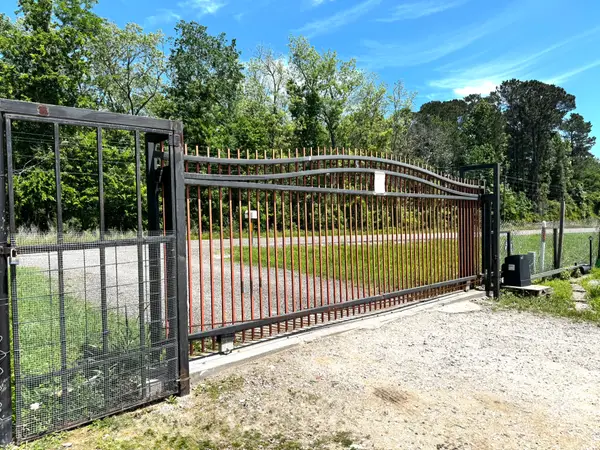 3400 Fm 1127, Shepherd, TX 77371