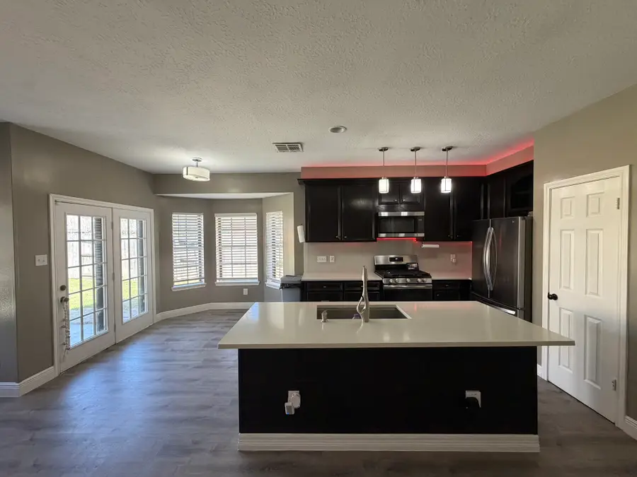 14610 Cobre Valley Drive, Houston, TX 77062 - #3