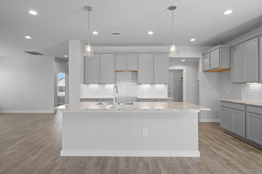 349 Spruce Oak Lane, Waller, TX 77484 - Image #2