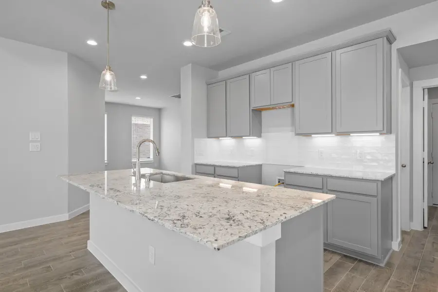 349 Spruce Oak Lane, Waller, TX 77484 - Image #3