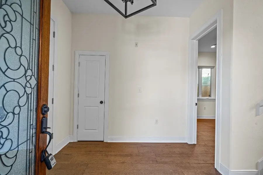 2218 Converse Street #C, Houston, TX 77006 - #3