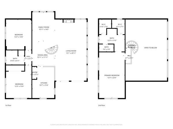 3401 Jolly Roger, Galveston, TX 77554