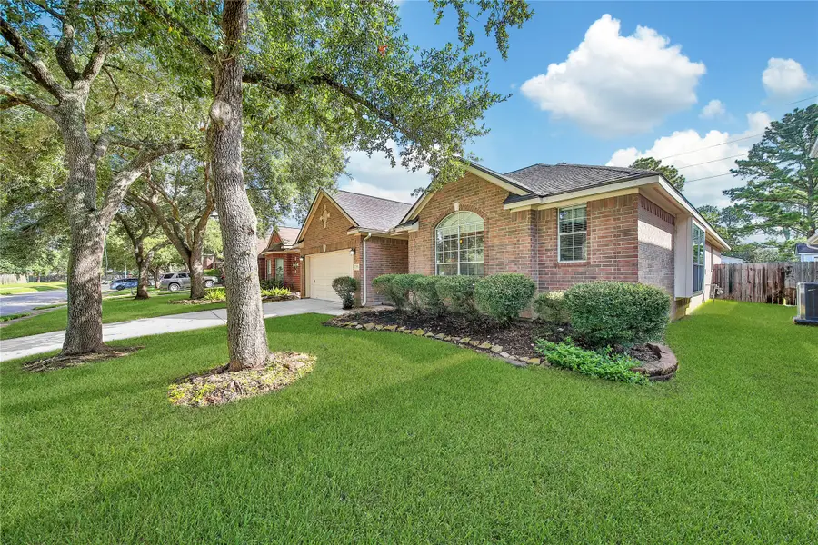 15734 Bending Birch Drive, Cypress, TX 77433 - #3