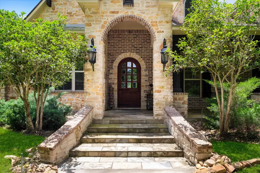 28422 Quiet Way, Magnolia, TX 77355 - #3