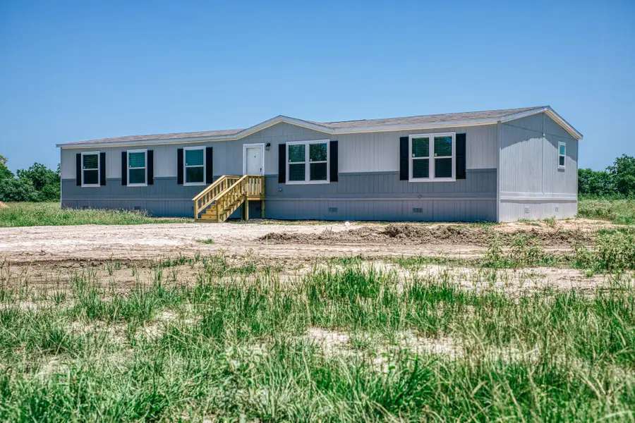 1000 Mustang Crossing Drive, Waller, TX 77484 - #2