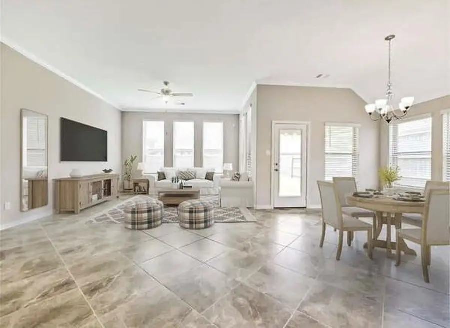 18914 Cedar Moss Court, New Caney, TX 77357 - Image #3