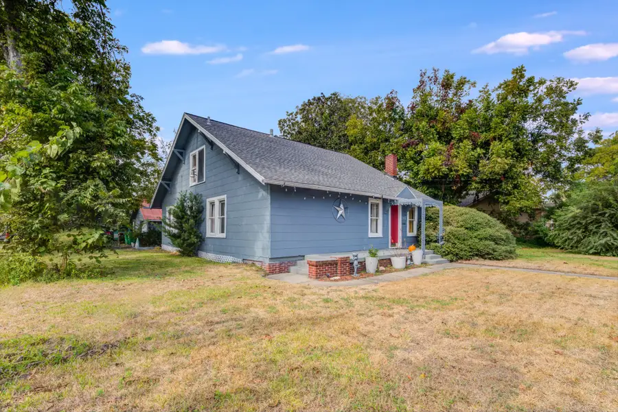 701 N Gaillard Street, Baytown, TX 77520 - Image #2