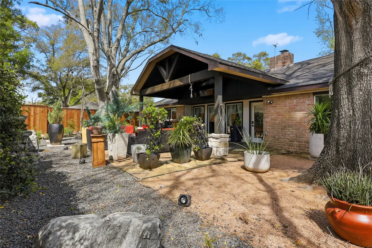 15711 Laurel Heights Drive, Houston, TX 77084 - #1