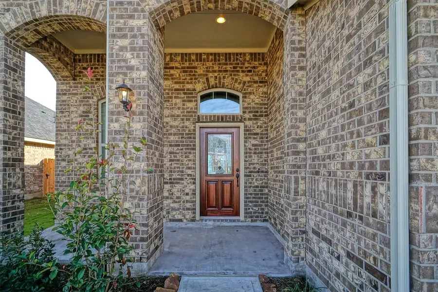 25007 Blue Mountain Park Lane, Katy, TX 77493 - #3