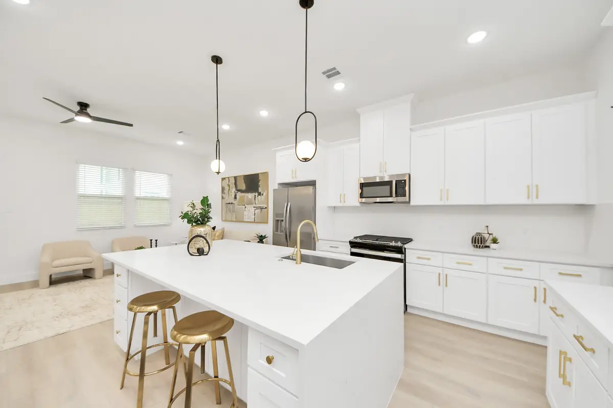 9435 Arledge Street, Houston, TX 77075 - Image #1