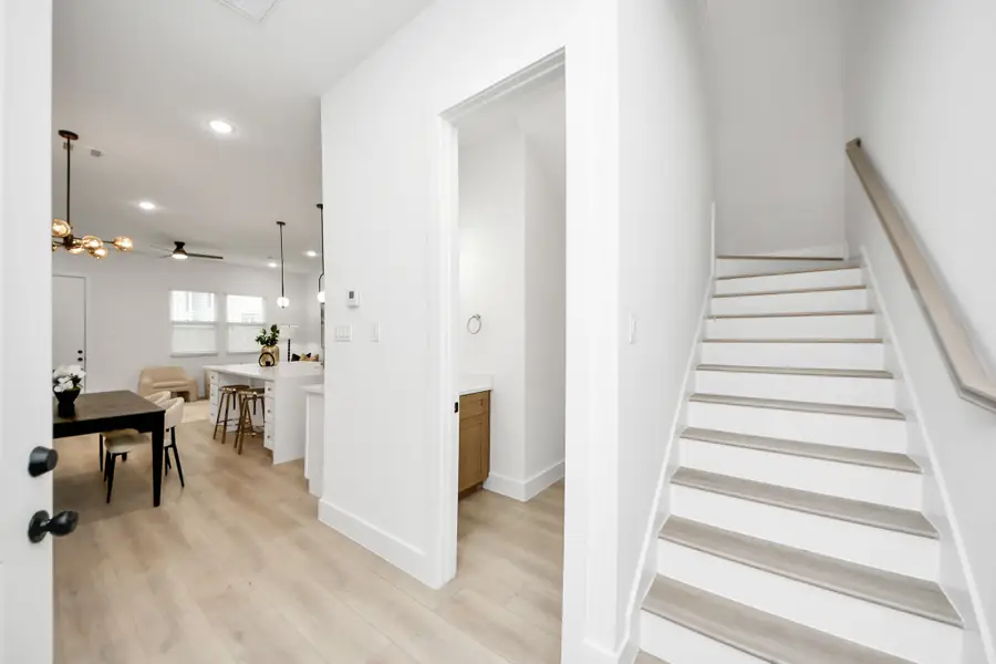 9435 Arledge Street, Houston, TX 77075 - Image #3